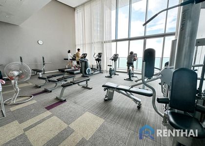 Northpoint - รูปภาพ 9