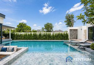 Villa 3 beds. 528 sq.m. - photo 2