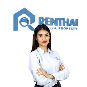 Pawarisa Yuttayong รูปเอเจนซี่