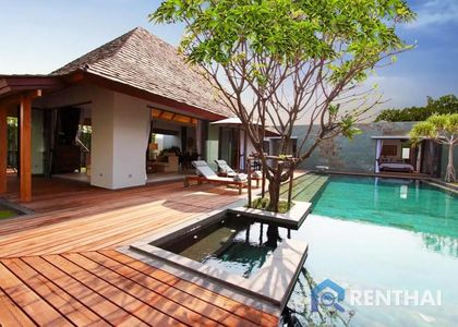 Anchan Villas - photo 14
