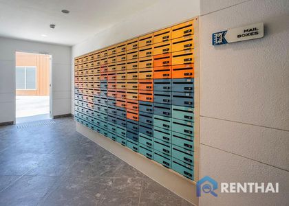 Skypark Celeste Laguna - รูปภาพ 23