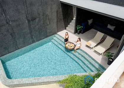 Akra Collection Layan 1 - รูปภาพ 4