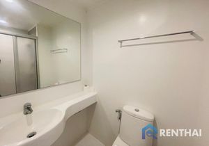 Кондо 2 сп. 56 кв.м. - фото 5