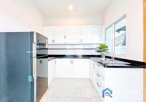House 3 beds. 161 sq.m. - photo 4