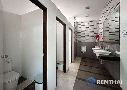 Sirisa Home Pattaya - รูปภาพ 4