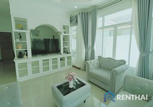 บ้าน 3 นอน 250 ตรม. - รูปภาพ 3