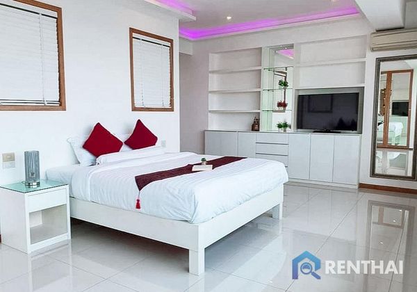 Condo 3 beds. 300 sq.m. - photo 4