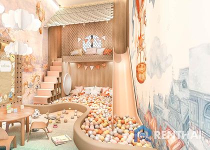 Casa De Monte - รูปภาพ 10