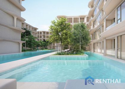 Bellevue Beachfront - รูปภาพ 4