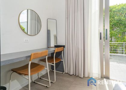 The Nest - Wallaya Villas - รูปภาพ 12