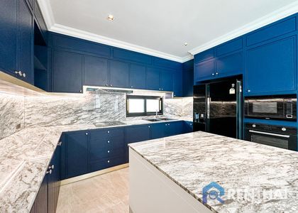 Above Element Villa - photo 21