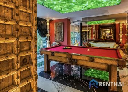 The Riviera Monaco - фото 18