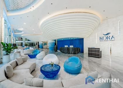Kora Beach Resort Phuket - รูปภาพ 13