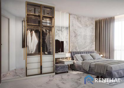 Avenue Boutique Condominium - รูปภาพ 15