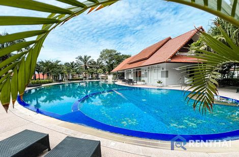 View Talay Villas - photo 4