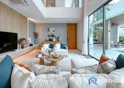 The Teak Phuket Phase 2 - photo 5