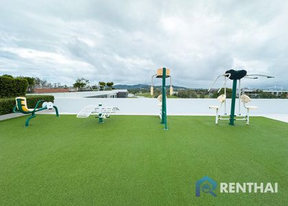 Skypark Aurora Laguna Phuket - รูปภาพ 19