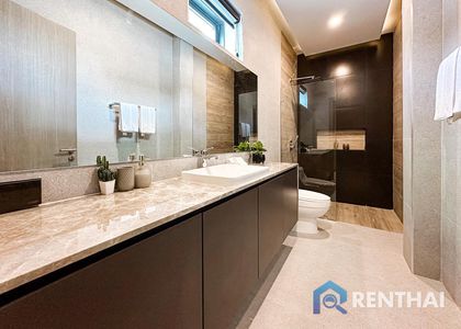 Sonora Residence - รูปภาพ 15