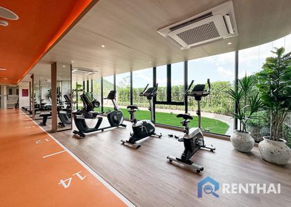 THE BASE Bukit - รูปภาพ 18