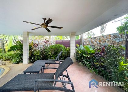Phoenix Palms - фото 19