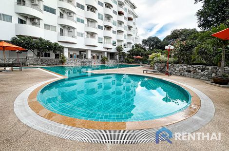 Grand View Condo - รูปภาพ 4
