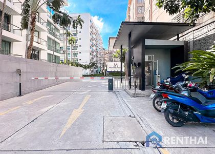 The Sanctuary Wong Amat - รูปภาพ 10