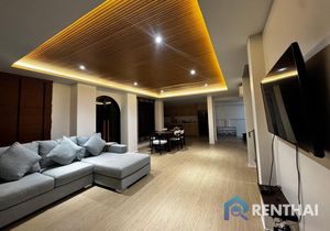 Дом 2 сп. 350 кв.м. - фото 2