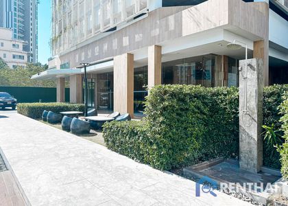 Veranda Residence Pattaya - รูปภาพ 8