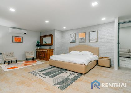 Sugar Villa - รูปภาพ 30