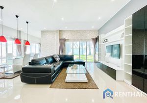 House 4 beds. 215 sq.m. - photo 3