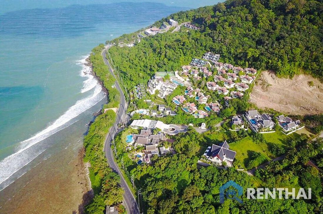 Indochine Resort and Villas - photo 1