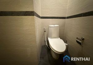 Кондо студия 30 кв.м. - фото 5