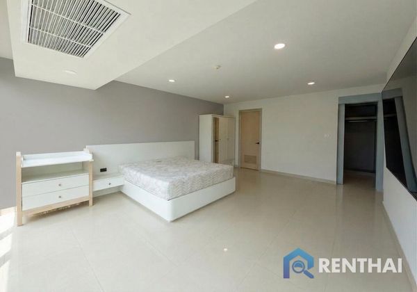 Condo 1 beds. 119 sq.m. - photo 1
