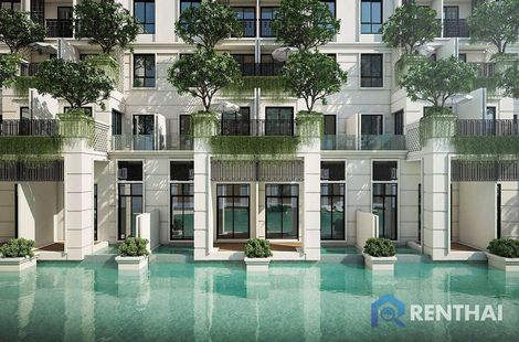 Ocean Horizon Beachfront - photo 2