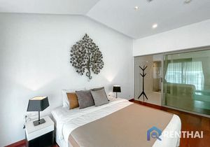 คอนโด 2 นอน 139 ตรม. - รูปภาพ 4