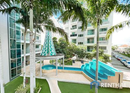 Laguna Beach Resort - รูปภาพ 11