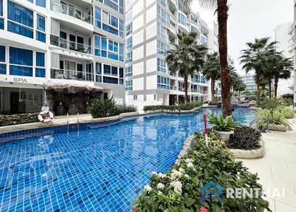 Grand Avenue Residence - фото 23