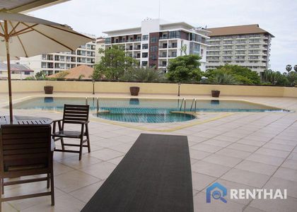 View Talay Residence 3 - รูปภาพ 9