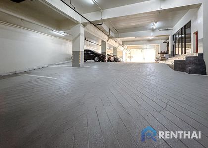 Saint Senate Residences - photo 20