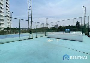 คอนโด 1 นอน 93 ตรม. - รูปภาพ 2