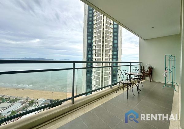 Condo 1 beds. 60 sq.m. - photo 1