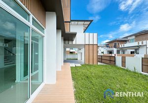 House 3 beds. 305 sq.m. - photo 3