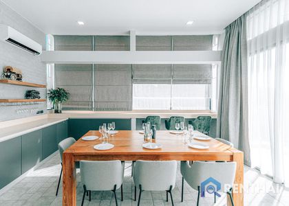 Sugar Villa - รูปภาพ 8