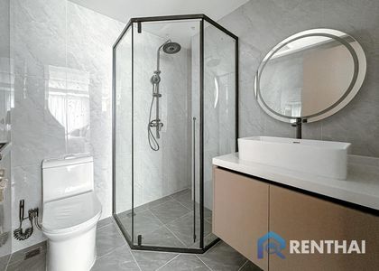 Capri Residence - photo 13