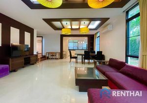 บ้าน 3 นอน 270 ตรม. - รูปภาพ 2