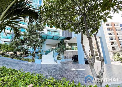 The Jewel Pratumnak - รูปภาพ 5