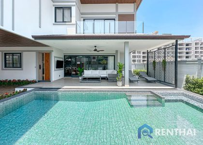 Zensiri Estate - รูปภาพ 5