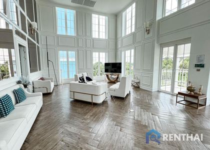 Grand Florida - รูปภาพ 11