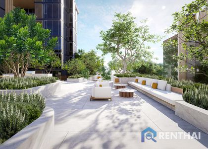 The Residences at InterContinental Phuket Resort - รูปภาพ 10