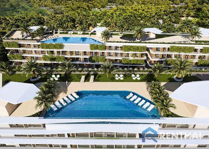 Sun Hills Layan - รูปภาพ 20